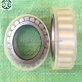 For Speed Reducer Planetary Gear Gearbox Bearing 544741B
